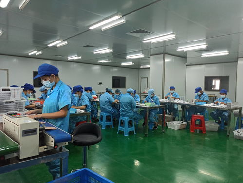 国家中药毒理实验室