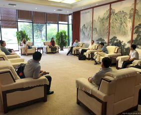 国家中药炮制实验室