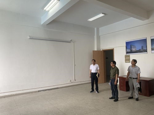 国家,中药,炮制,实验室