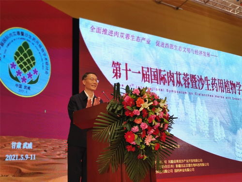 国家,中药,标准化,实验室