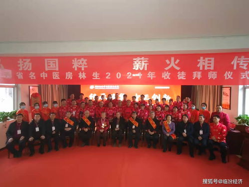 国家中西医结合医学中心