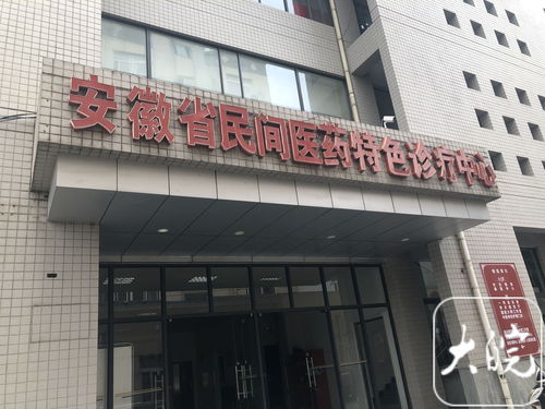 家中,西医结合,医学,中心