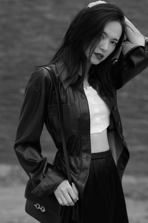 小儿,PTPS,缺乏,症能,治吗