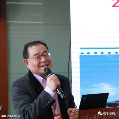 国家临床医学协同创新联盟