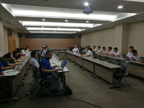 国家,临床,重点,专科