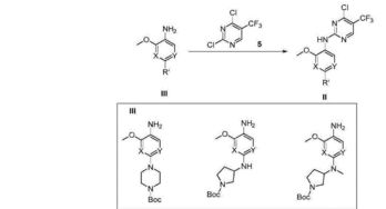 小儿,Janus,激酶,抑制剂,能治
