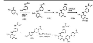 小儿Janus激酶抑制剂能治什么病