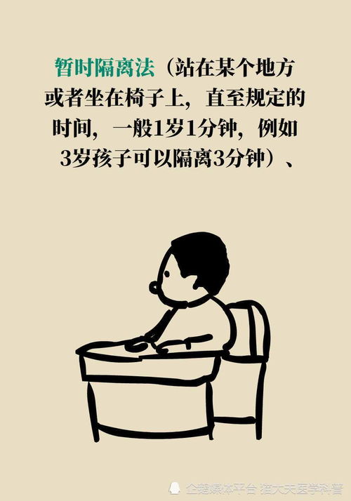 儿童多动症有什么表现
