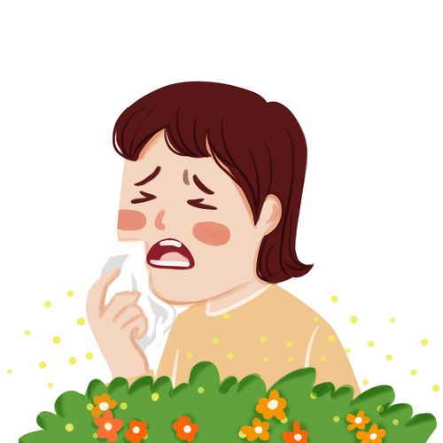 儿童过敏性鼻炎怎么治