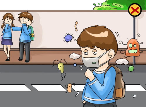 免疫力怎么提高