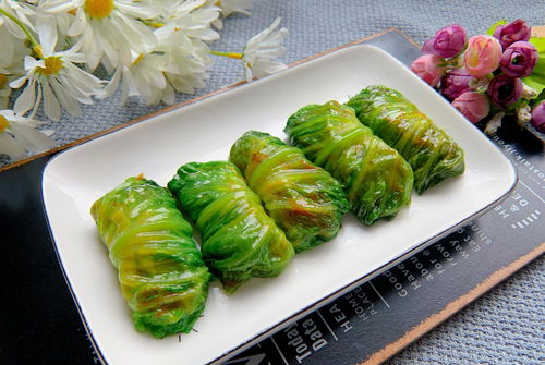 减肥主食吃什么？这5种粗粮饱腹感强还不胖