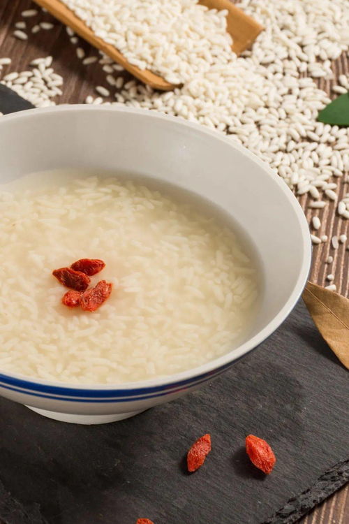 冬至养藏怎么吃