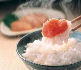 减肥代餐粉是智商税吗？营养师说实话了