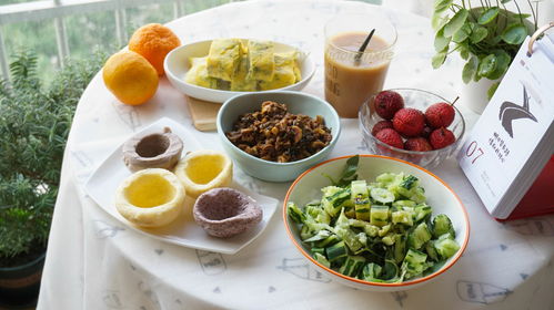 减肥晚上饿了怎么办？这5种食物吃了不长胖