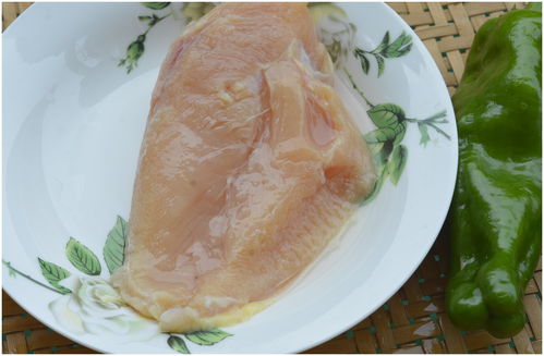 减肥优质蛋白怎么吃？鸡胸肉牛肉鸡蛋之外还有这些