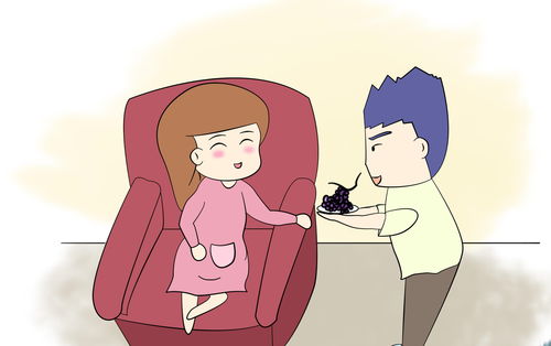 减肥期间便秘怎么办？这3个方法比吃药管用