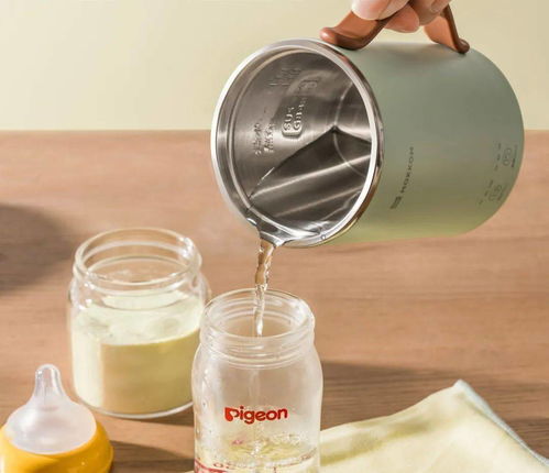 冬季养肾怎么补