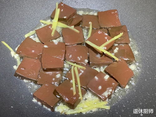 减肥吃烧烤怎么点单？这样吃解馋不长肉