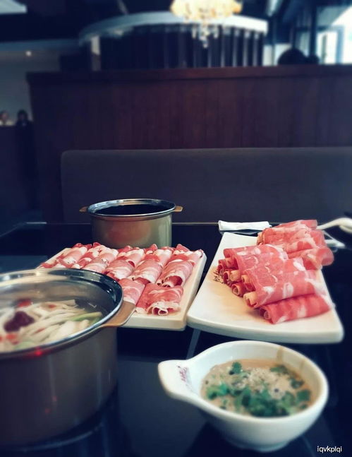 减肥吃烧烤怎么点单？这样吃解馋不长肉