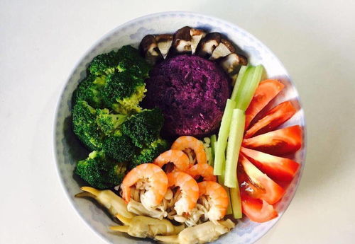 减肥期间主食吃什么？这5种粗粮越吃越瘦