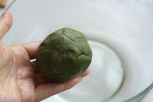 减肥期间坚果怎么吃？每天这个量不会胖