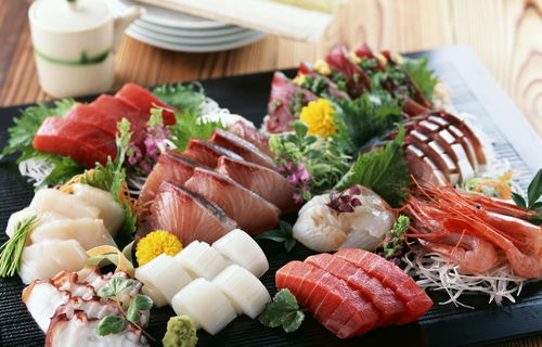 减肥期间外食怎么吃？火锅烧烤日料点餐指南