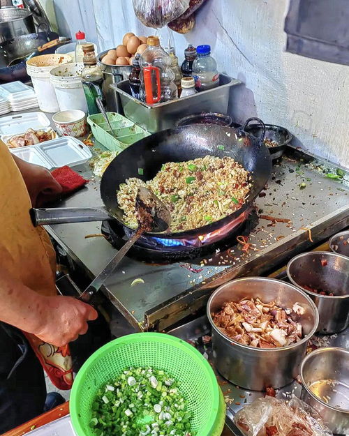 减肥晚上饿了吃什么？这5种宵夜放心吃