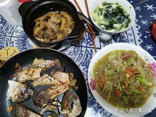 减肥晚上饿了吃什么？这5种宵夜放心吃