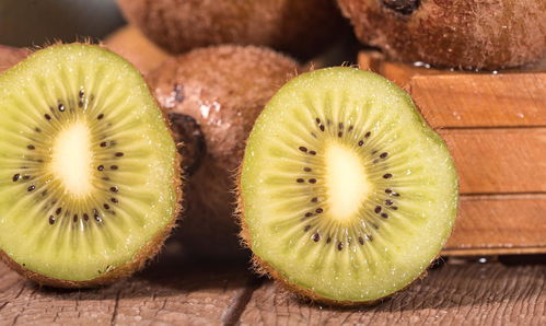 减肥期间水果怎么吃？这个时间吃最减肥