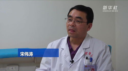 世界青光眼日世界青光眼日 世界青光眼日世界青光眼日