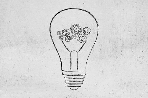 48岁能做试管婴儿吗