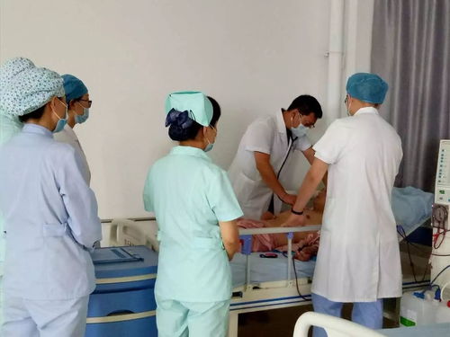 白血病-白血病患儿移植后，血液科医生说排异反应不全是坏事