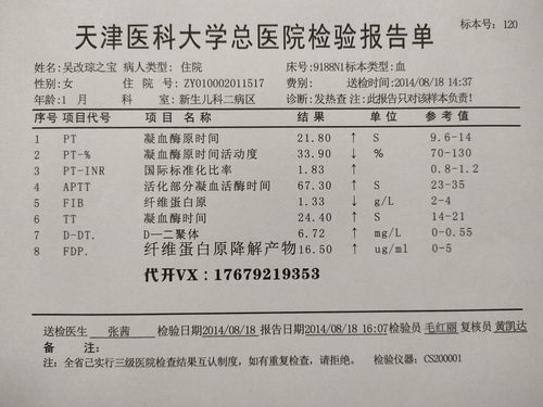白血病-孩子低烧半个月，血常规正常，三个月后确诊白血病，血液科医生看这个指标