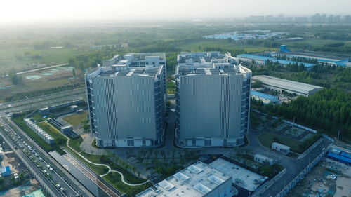 国家,健康,医疗,数据中心