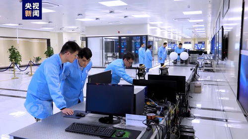 国家医学攻关成果转化中心