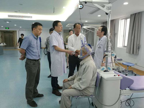 国家,医学,攻关,人才培养,基地