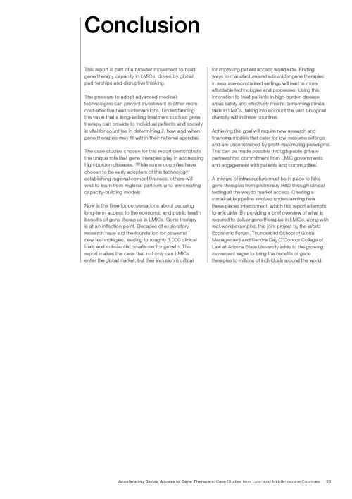 国家,基因治疗,研究中心