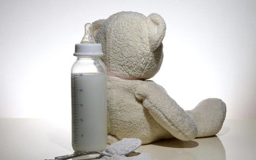 国家孤独症康复研究中心