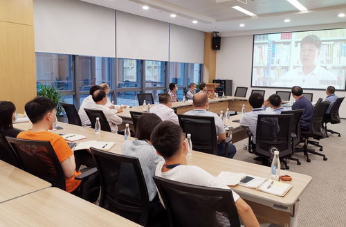 国家心血管病中心