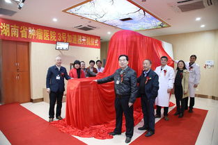 国家,疑难,病症,诊治,能力