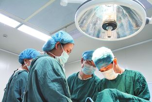 国家核辐射医疗救治基地