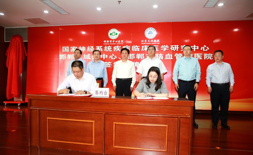 国家,糖尿病,临床医学,研究中心