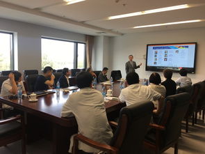 国家,精神,心理疾病,临床医学,研究中心