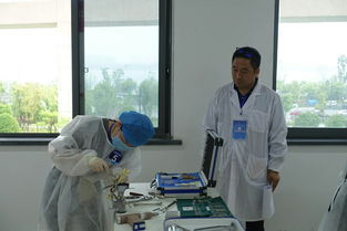 国家进食障碍临床研究中心