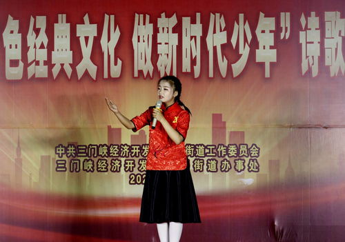 小儿膀胱压力容积测定怎么做