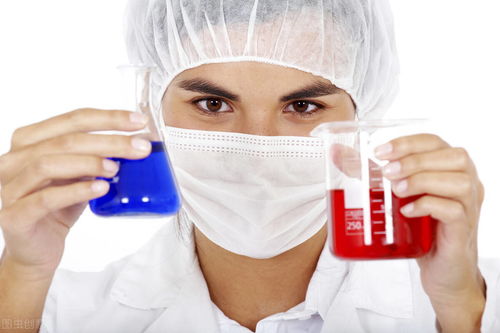 小儿,索拉,非尼,能治,什么