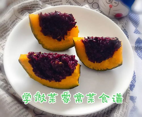 减肥能不能吃米饭？这个量吃了不长胖