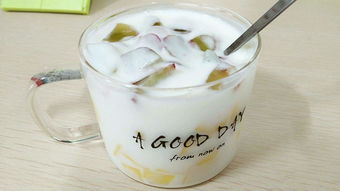 减肥能不能喝酸奶？这个时间喝最减肥