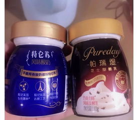 减肥能不能喝酸奶？这个时间喝最减肥