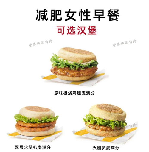 减肥聚餐怎么吃不胖？掌握这个点餐顺序